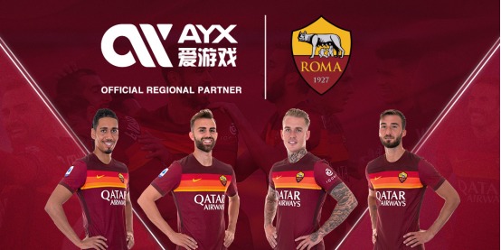 这对组合的
